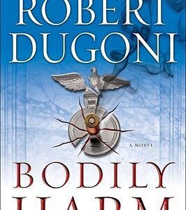 Robert Dugoni eBooks Collection (epub,mobi)