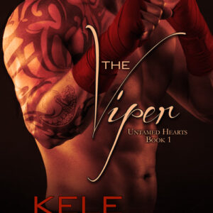 Kele Moon ebooks Collection (epub,mobi)