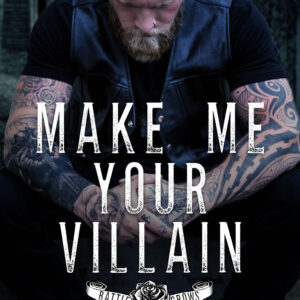 Lani Lynn Vale eBooks Collection (epub,mobi)