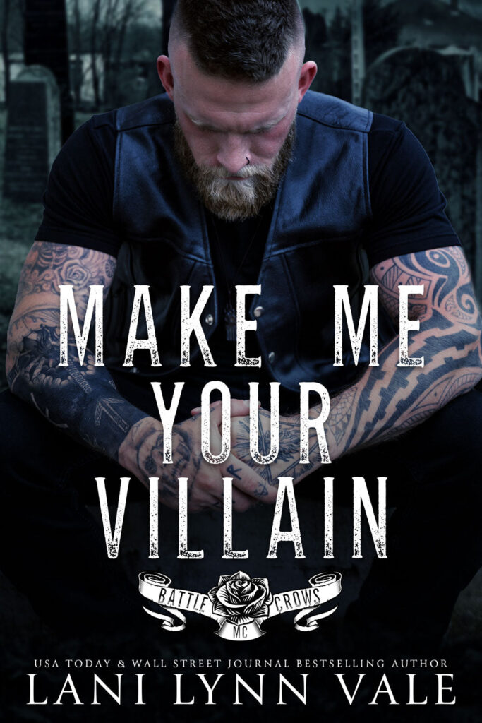 Lani Lynn Vale eBooks Collection (epub,mobi)