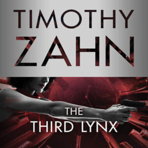 Timothy Zahn eBooks Collection (epub,mobi)