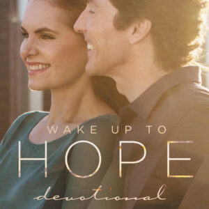 Joel Osteen eBooks Collection (epub,mobi)