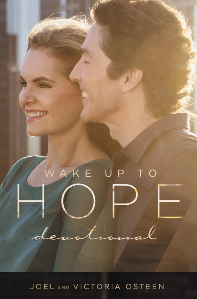 Joel Osteen eBooks Collection (epub,mobi)