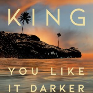 Goodreads best books of the Month June/May 2024 (Epub,Mobi)
