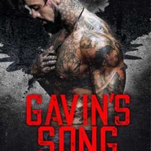 Jamie Bagley Road to Salvation Series 3 Books