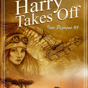 Steve Turnbull eBooks Collection (epub,mobi)