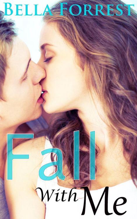 Bella Forrest 70+ eBooks Collection (Epub,Mobi) - Image 2