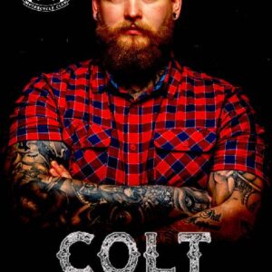 Autumn Summers eBooks Collection (epub,mobi)