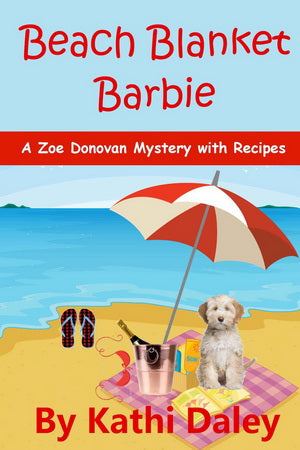 Kathy Daley ebooks Collection 200+ titles.. (epub,mobi) - Image 2