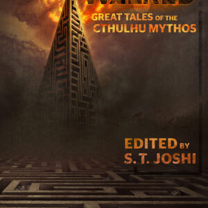 Cody Goodfellow eBooks Collection (Epub,Mobi)