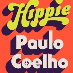 Paulo Coelho eBooks Collection (epub,mobi)