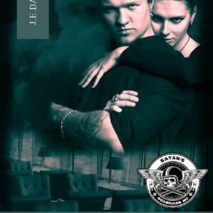 J.E Daelman eBooks Collection (epub,mobi)