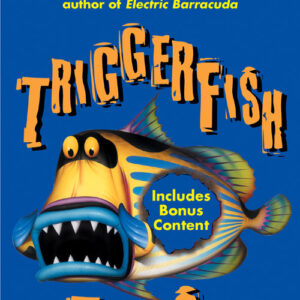 Tim Dorsey eBooks Collection Epub Mobi