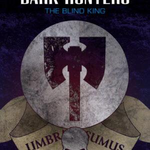 Paul Kearney ebooks Collection (epub,mobi)