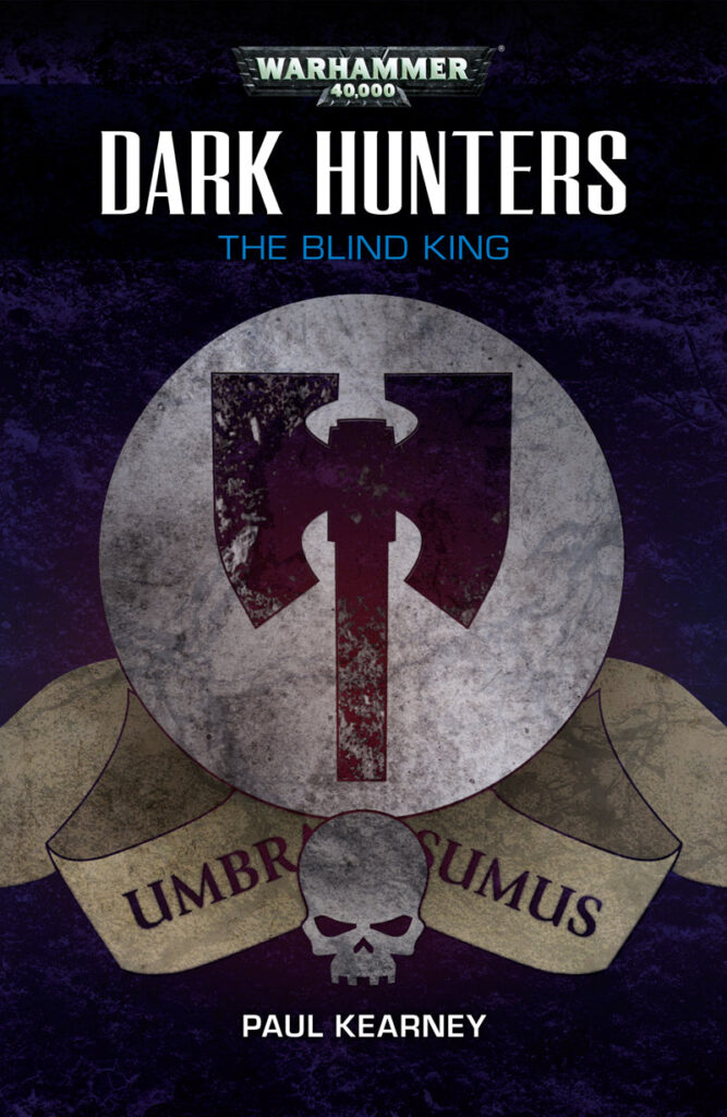 Paul Kearney ebooks Collection (epub,mobi)
