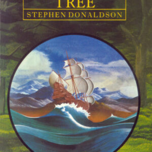Stephen R. Donaldson Chronicles of Thomas Covenant eBooks Collection (Epub,Mobi)