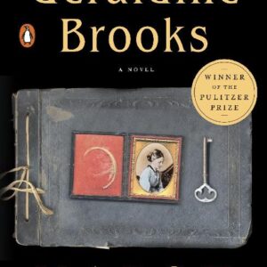 The Pulitzer Prize winners for the best novel by the decade Collection (Epub,Mobi)