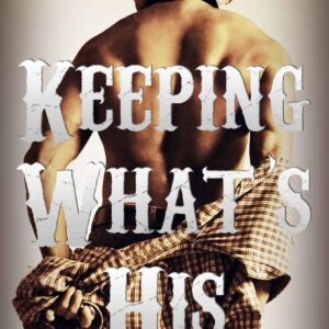 Jamie Bagley 5 Books (epub,mobi)