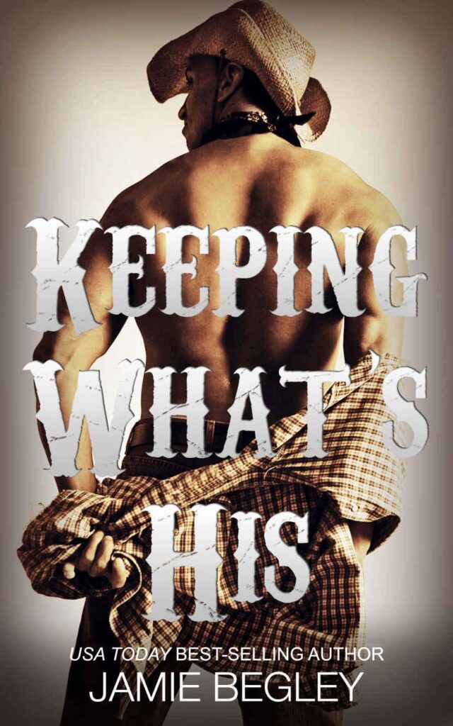 Jamie Bagley 5 Books (epub,mobi)