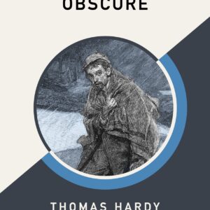 Amazon Classics 217 titles eBooks Collection (Epub,Mobi)