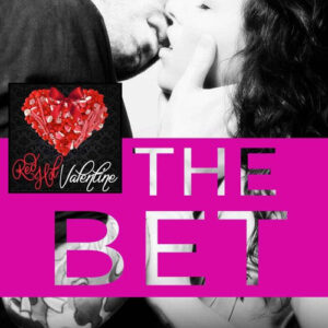 Erotic Romance eBooks Collection 300+ titles (epub,mobi)