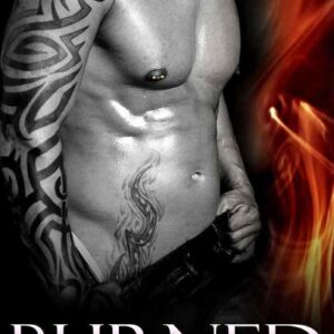 Eliza Gayle 70+ eBooks Collection (epub,mobi)