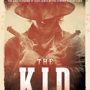 Ron Hansen eBooks Collection (epub,mobi)