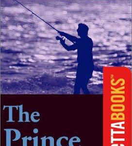 Pat Conroy Prince of Tides (Epub,Mobi)