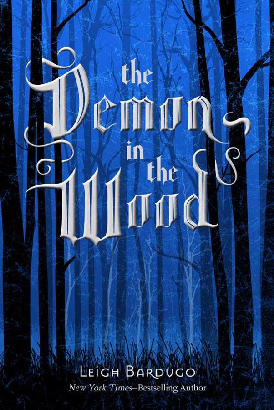 Leigh Bardugo eBooks Collection - Image 2