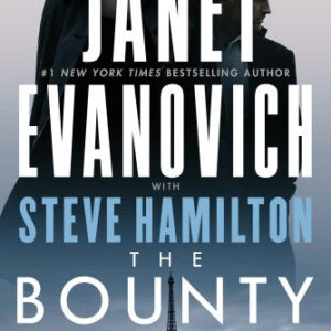 The Bounty by Janet Evanovich