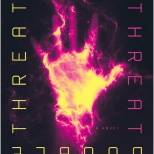 Double Threat (epub,mobi)