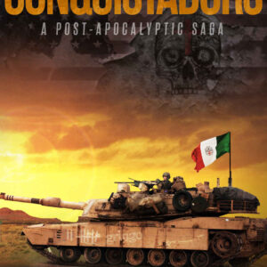 Jeff Kirkham eBooks Collection (epub,mobi)