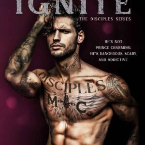 Cassandra Robbins eBooks Collection (epub,mobi)