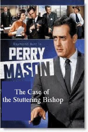 Perry Mason by Erle Stanley Gardner eBooks Collections (epub,mobi) - Image 2