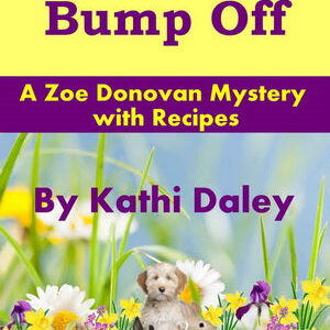 Kathy Daley ebooks Collection 200+ titles.. (epub,mobi)