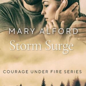 Mary Alford eBooks Collection (epub,mobi)