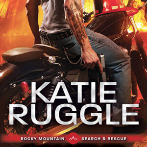 Katie Ruggle eBooks Collection (EPUB,MOBI)
