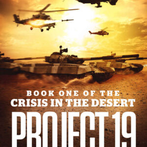 James Rosone eBooks Collection (Epub,Mobi)