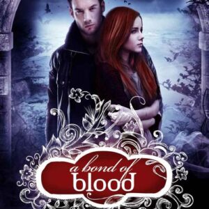 Bella Forrest 70+ eBooks Collection (Epub,Mobi)