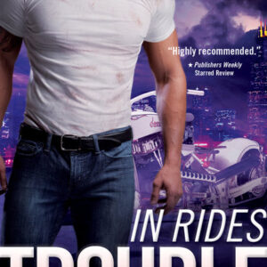 Julie Anne Walker eBooks Collection (epub,mobi)