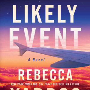 Good Reads Most Popular Books - August (epub,mobi)