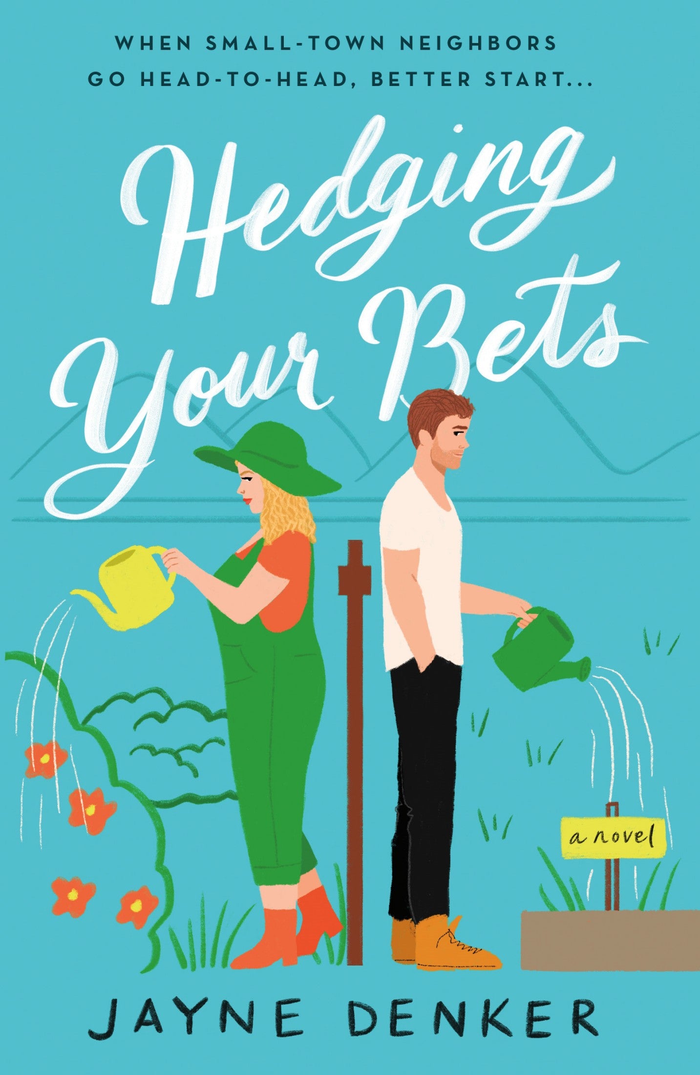 Best Selling Romance eBooks Collection 2024 January (Epub,Mobi) - Image 2