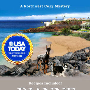 Dianne Harman eBooks Collection (epub,mobi)