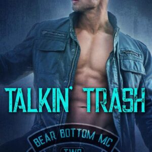 Lani Lynn Vale 100+ eBooks Collection (epub,mobi)