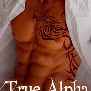 Alisa Woods 40+ eBooks Collection (epub,mobi)