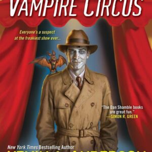 Kevin J Anderson eBooks Collection (epub,mobi)