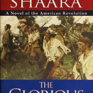 Jeff Shaara eBooks Collection (Epub,Mobi)
