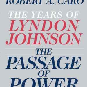 New York Times Top 100 Books of 21st Century