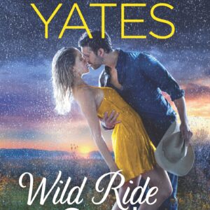 Maisy Yates 100+ eBooks Collection (epub,mobi)