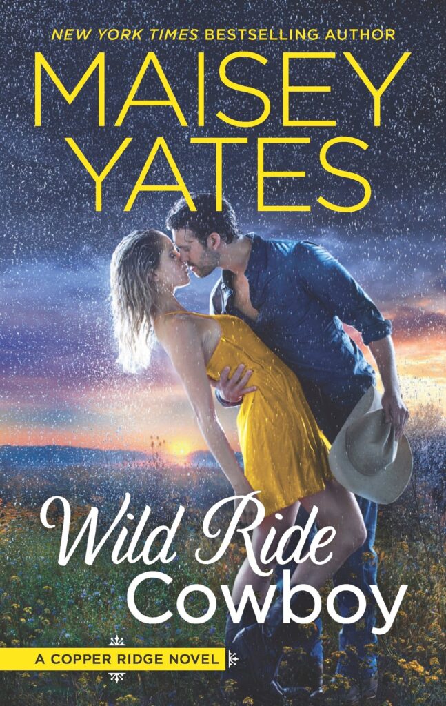 Maisy Yates 100+ eBooks Collection (epub,mobi)